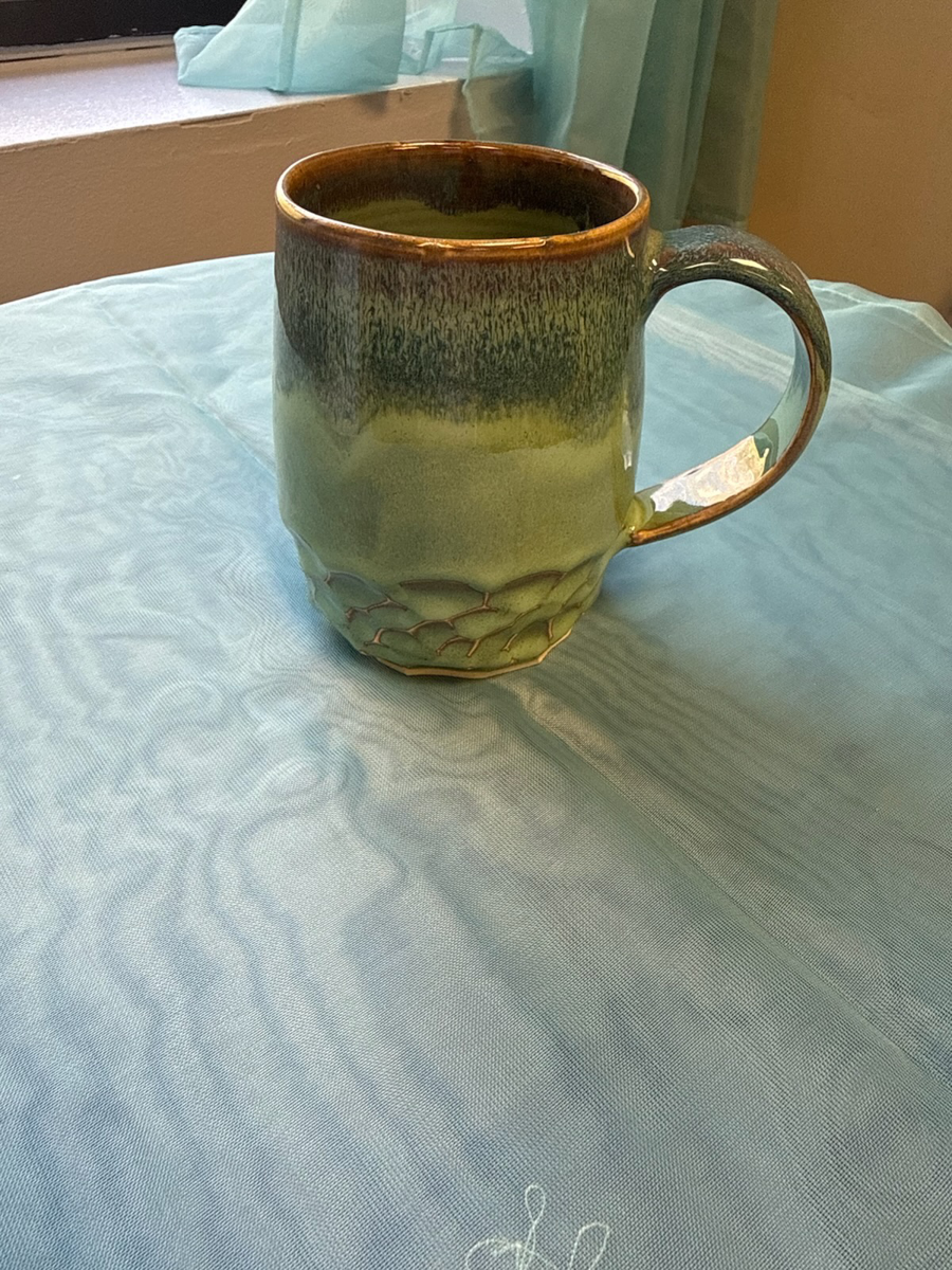 Image of Auction Item