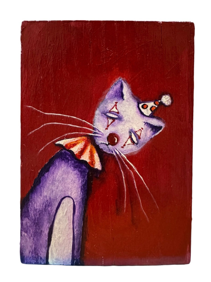 Image of Auction Item