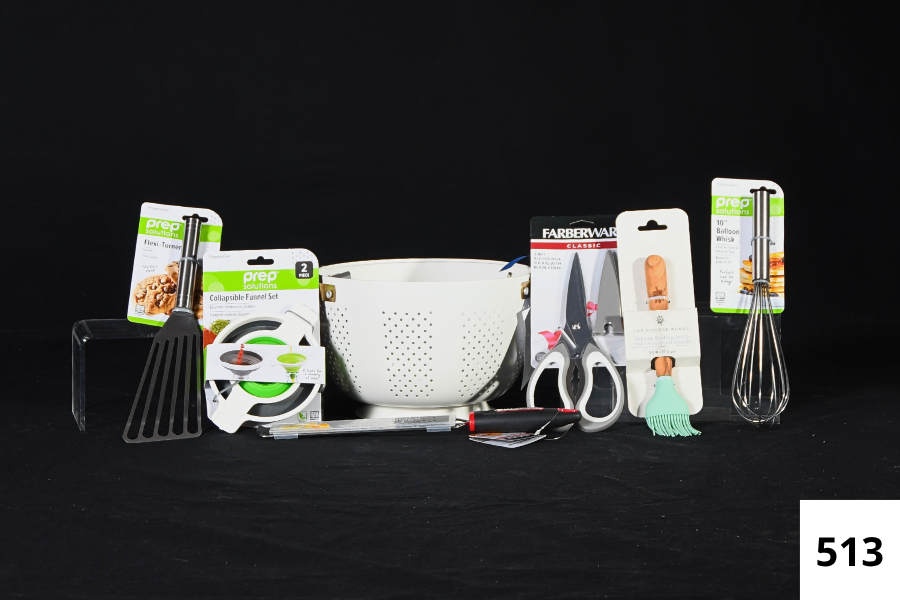 Image of Auction Item