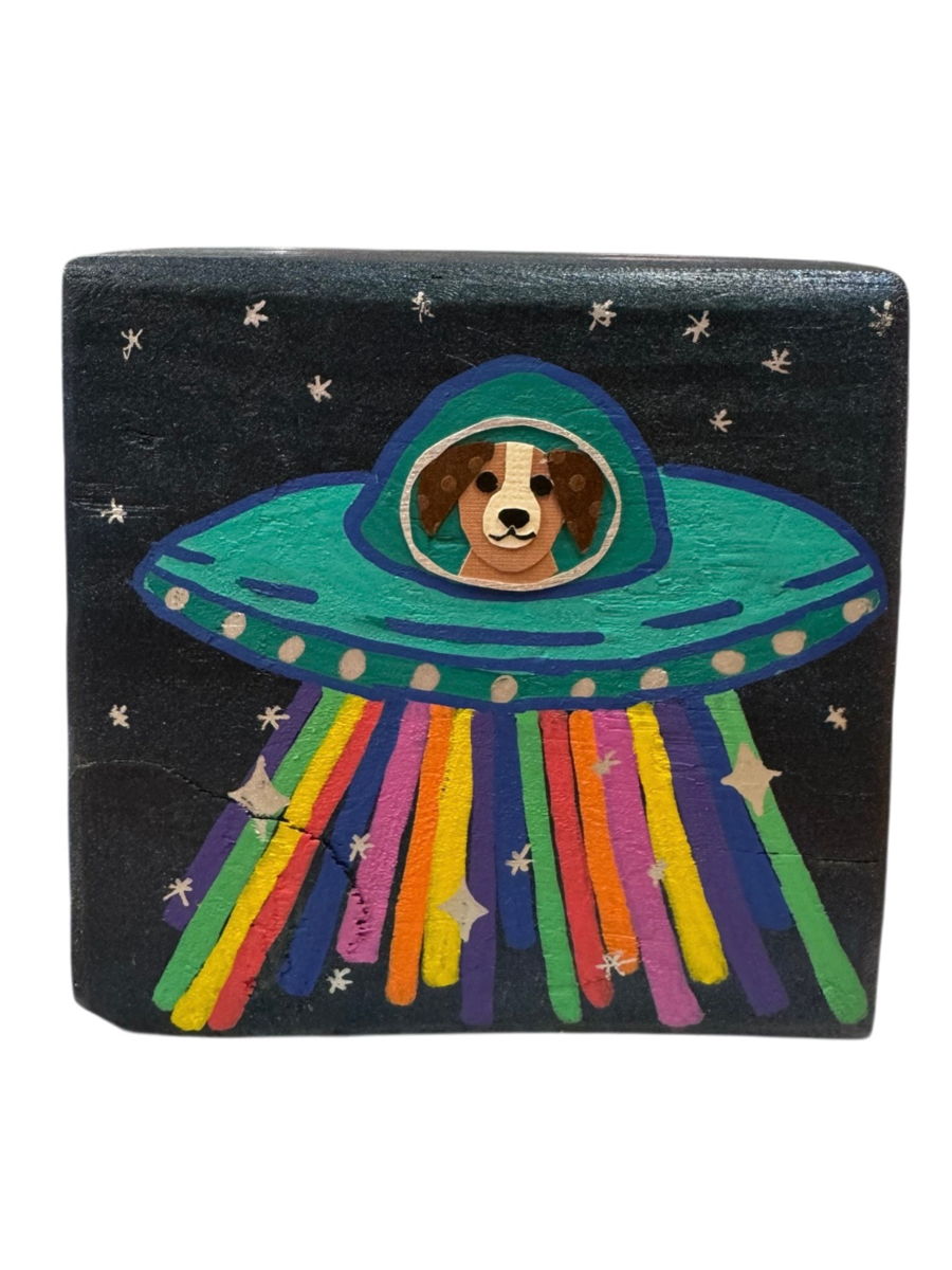 Image of Auction Item