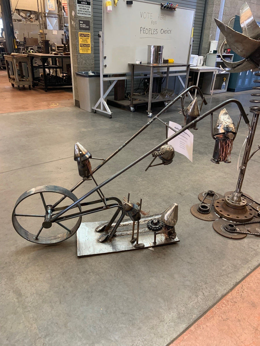 Image of Auction Item