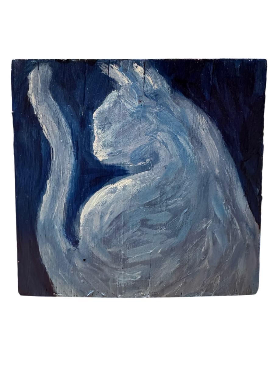 Image of Auction Item