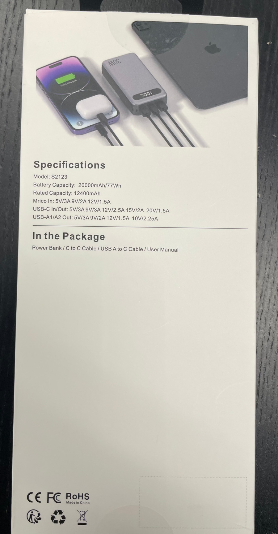 Image of Auction Item