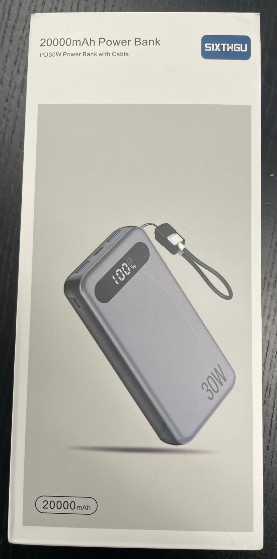 Image of Auction Item