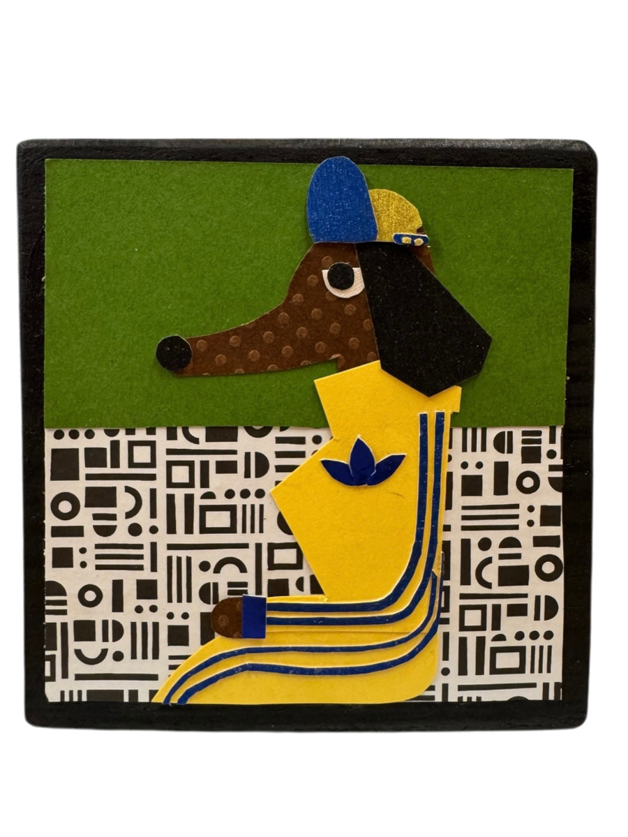 Image of Auction Item