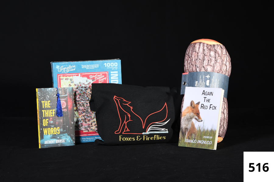 Image of Auction Item