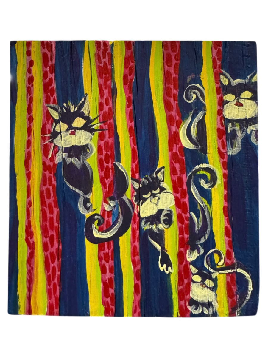 Image of Auction Item