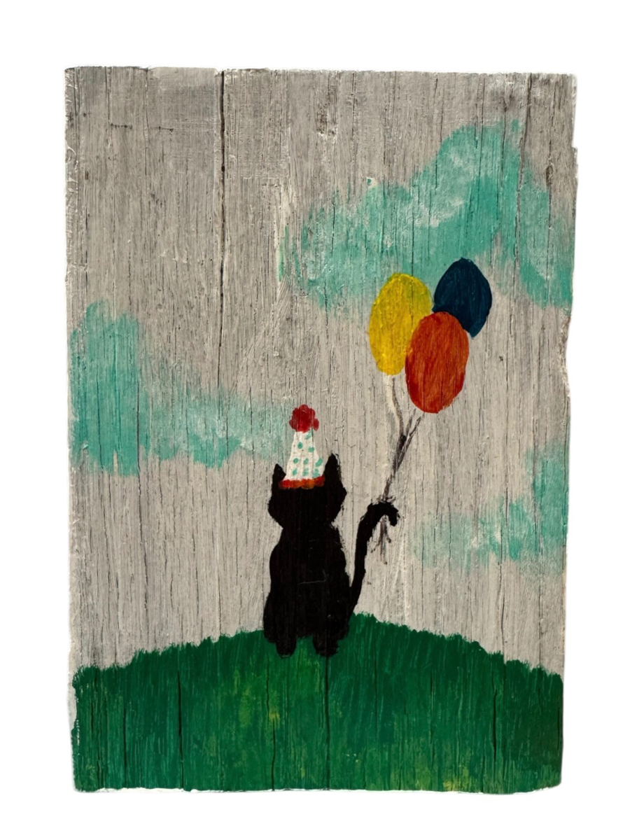 Image of Auction Item