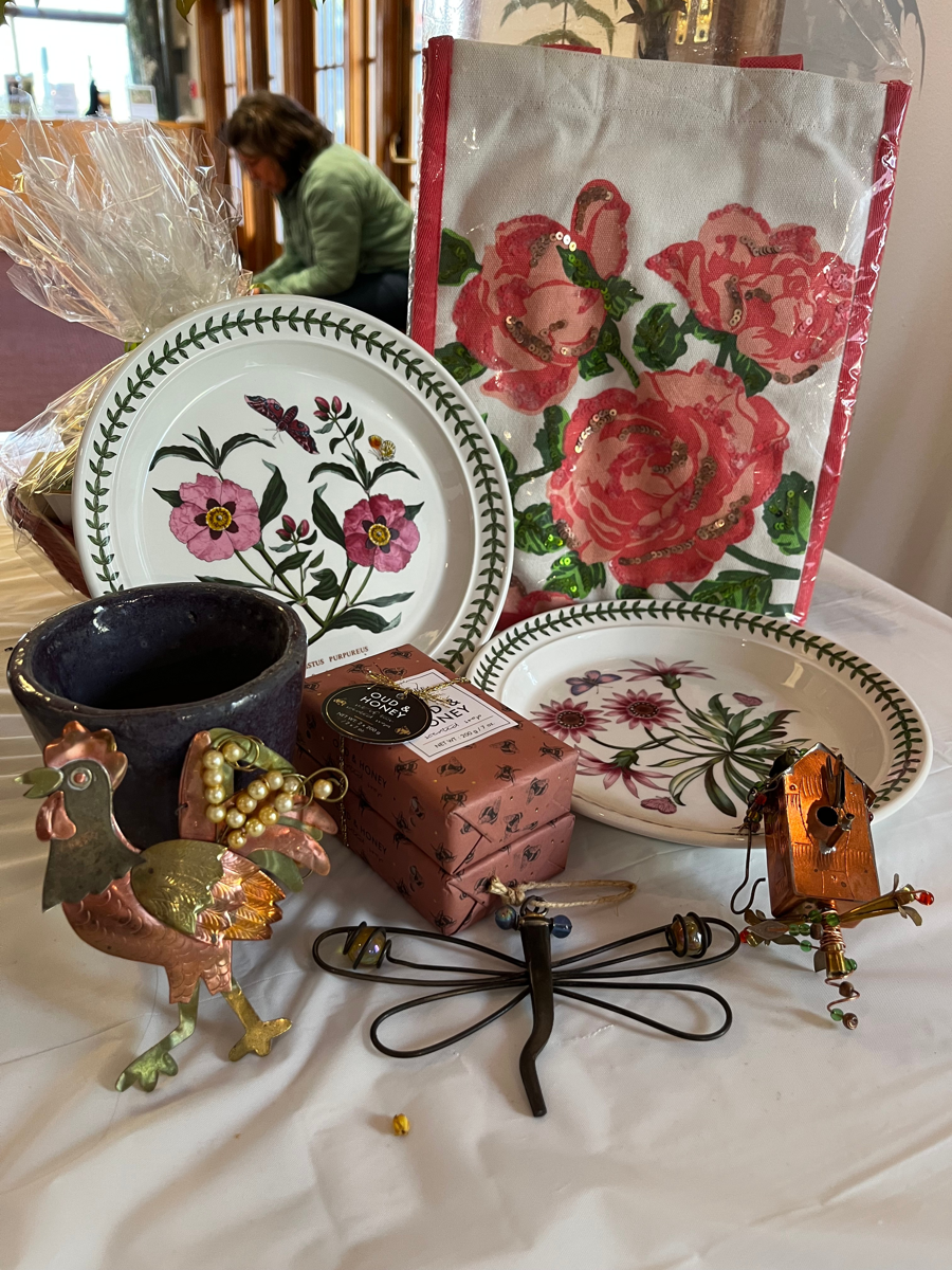 Image of Auction Item