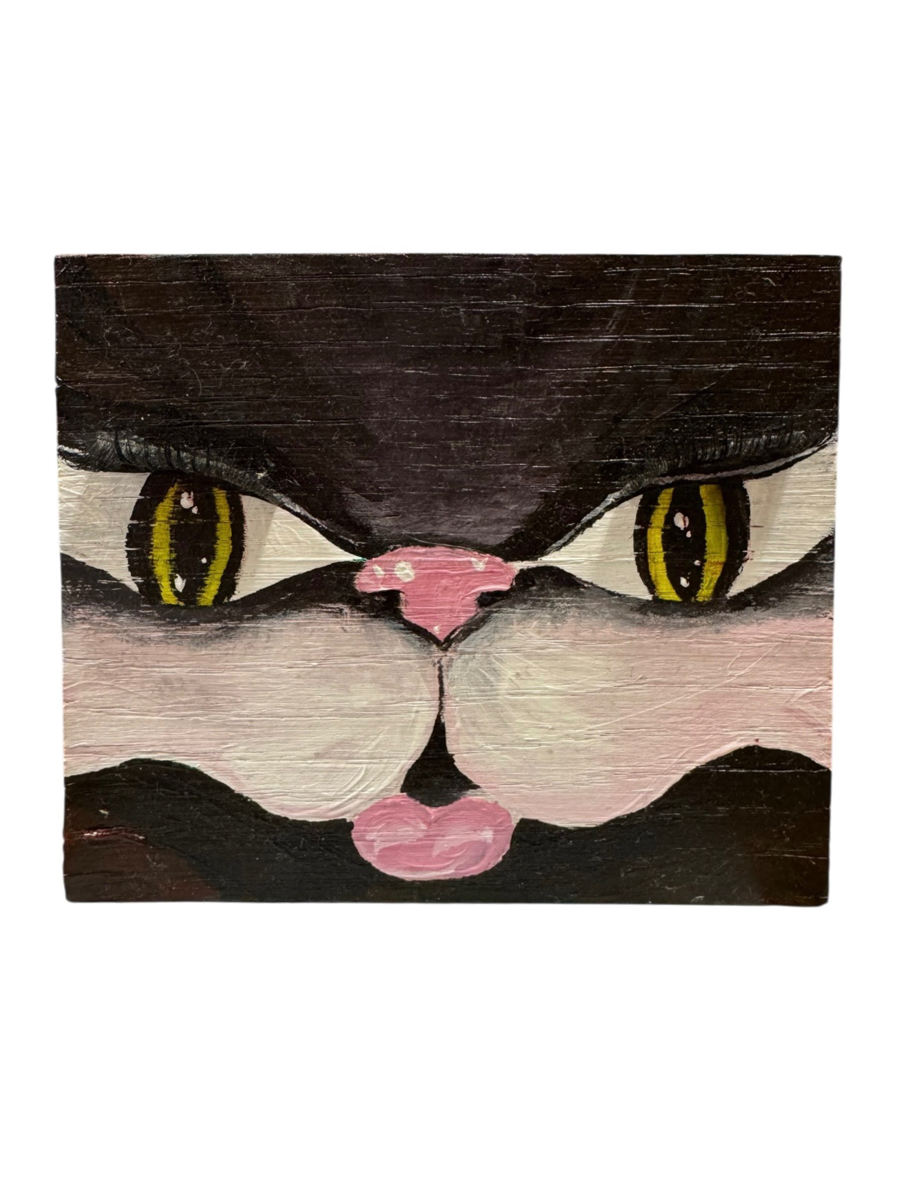 Image of Auction Item