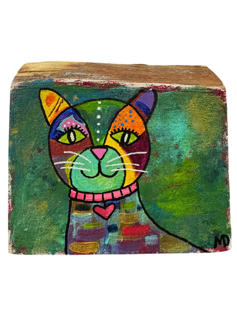 Image of Auction Item