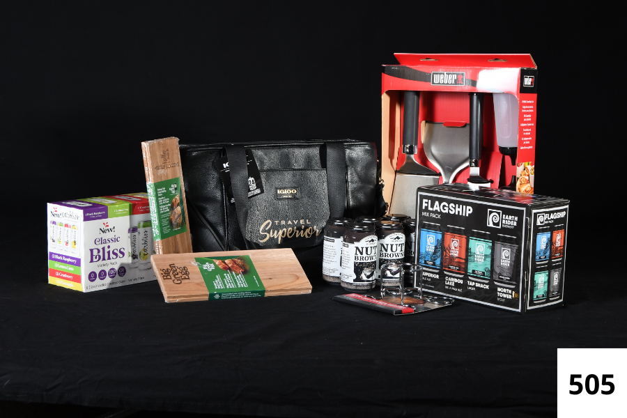 Image of Auction Item