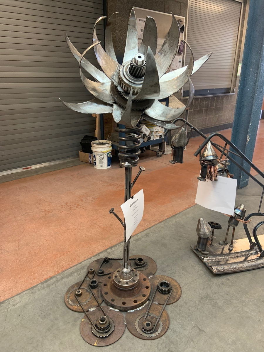 Image of Auction Item