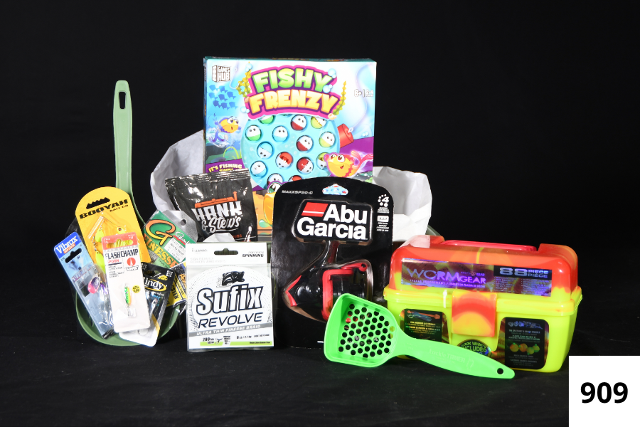 Image of Auction Item