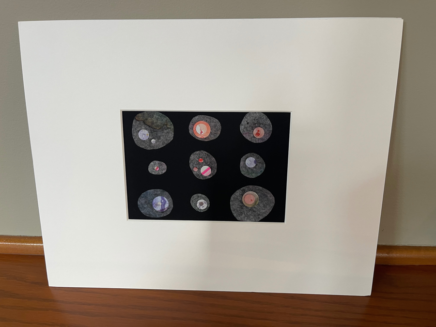 Image of Auction Item