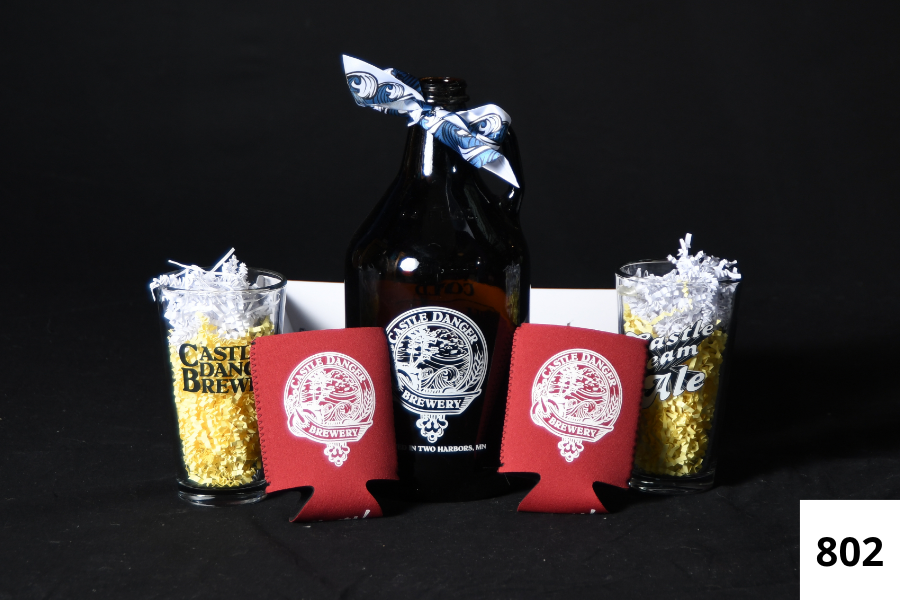 Image of Auction Item