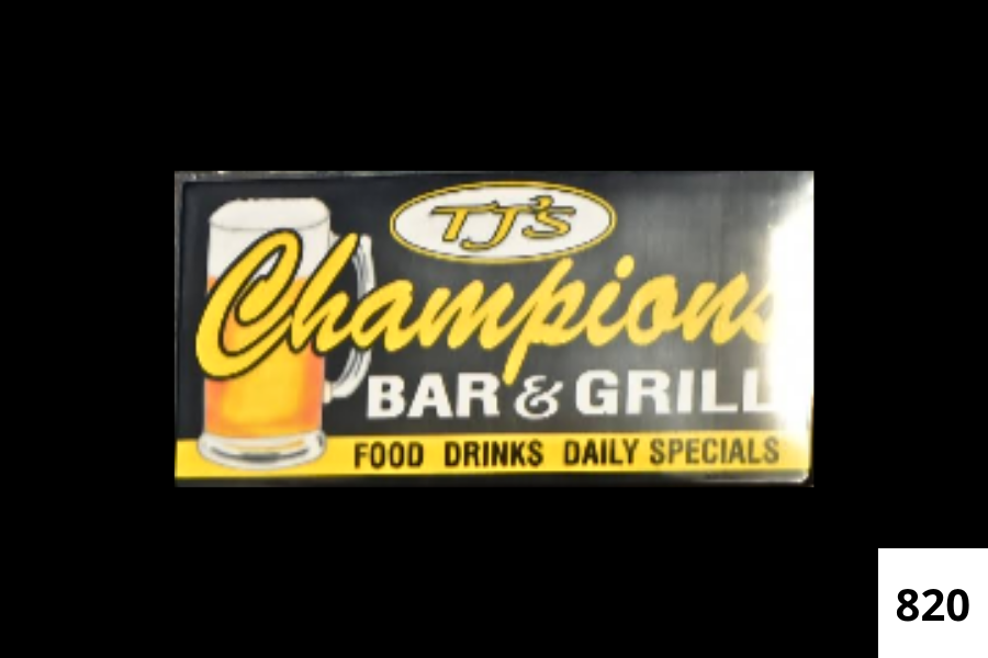 Image of Auction Item