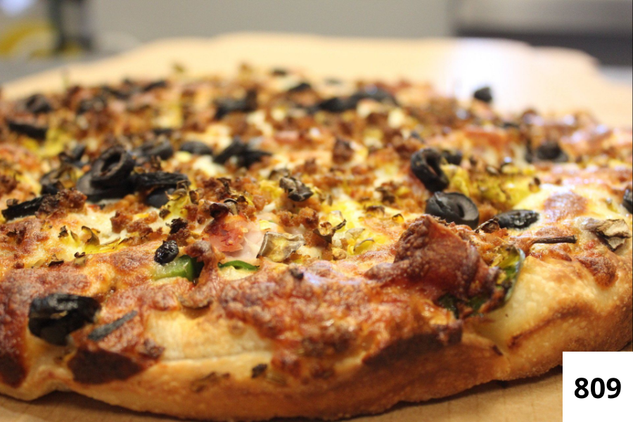 Image of Auction Item