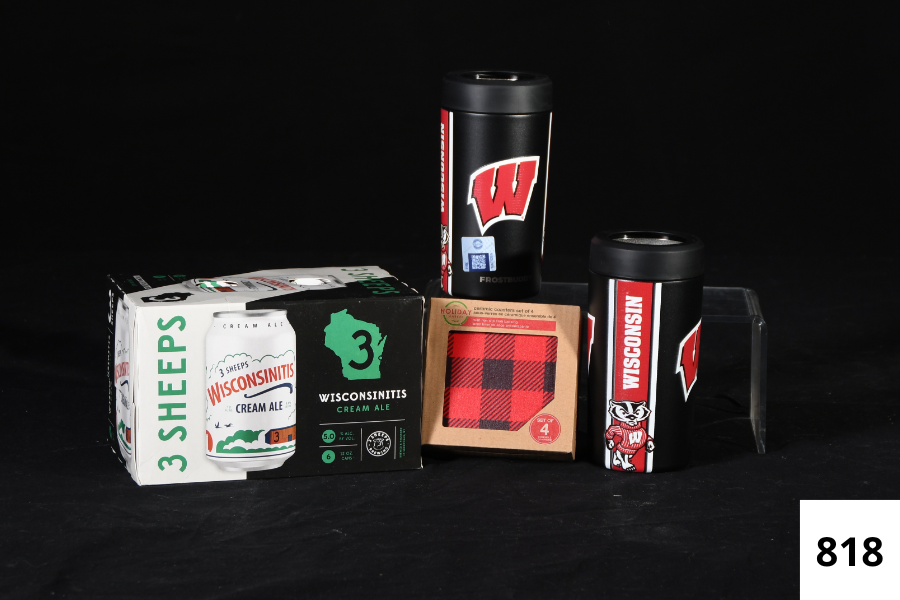 Image of Auction Item