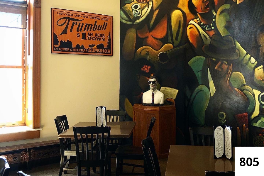 Image of Auction Item