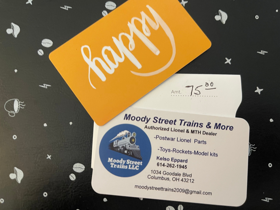 Image of Auction Item