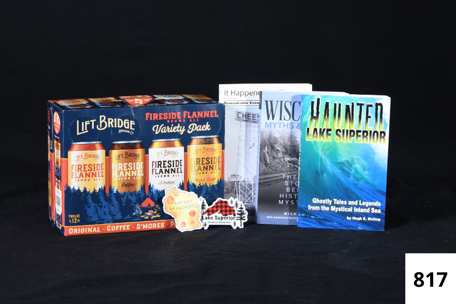 Image of Auction Item