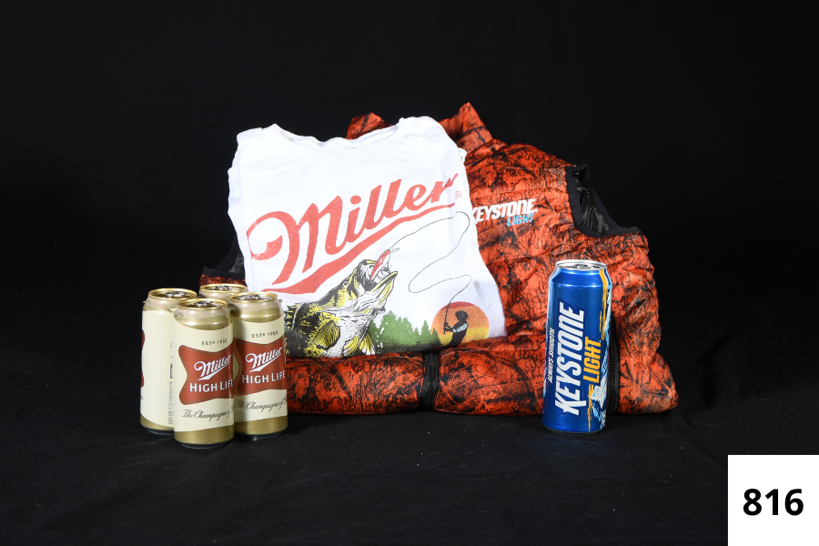 Image of Auction Item