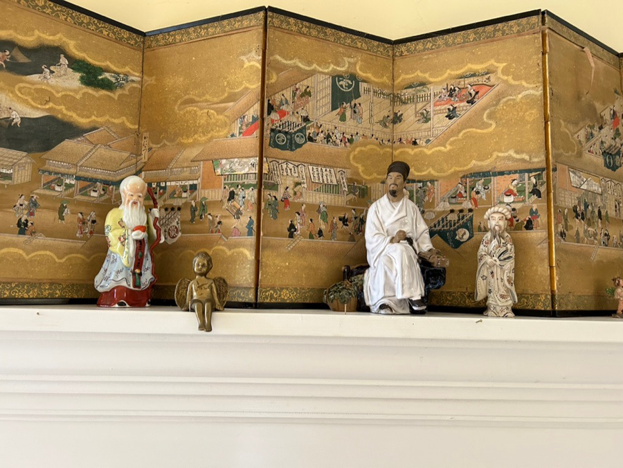 Image of Auction Item