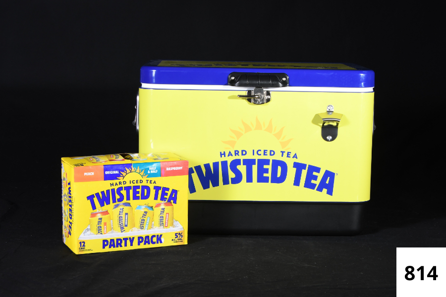 Image of Auction Item