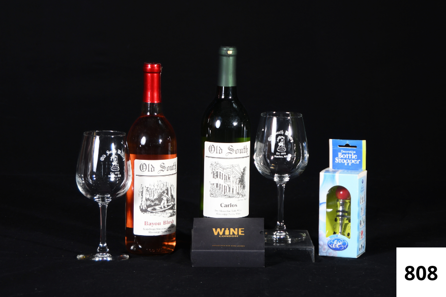 Image of Auction Item