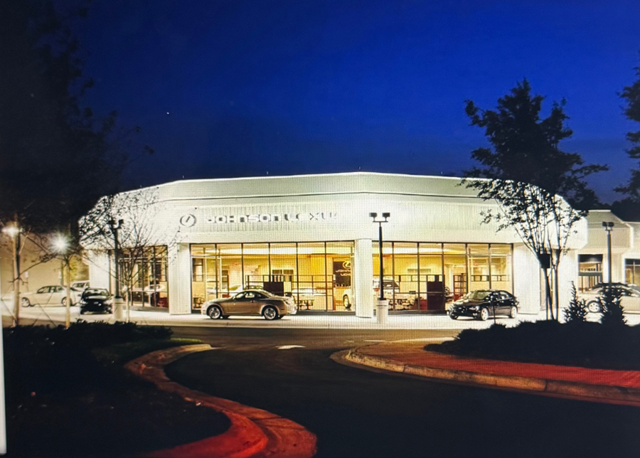 Image of Auction Item