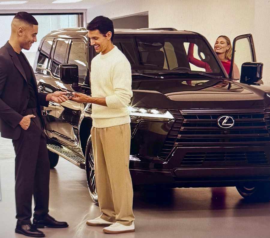 Image of Auction Item