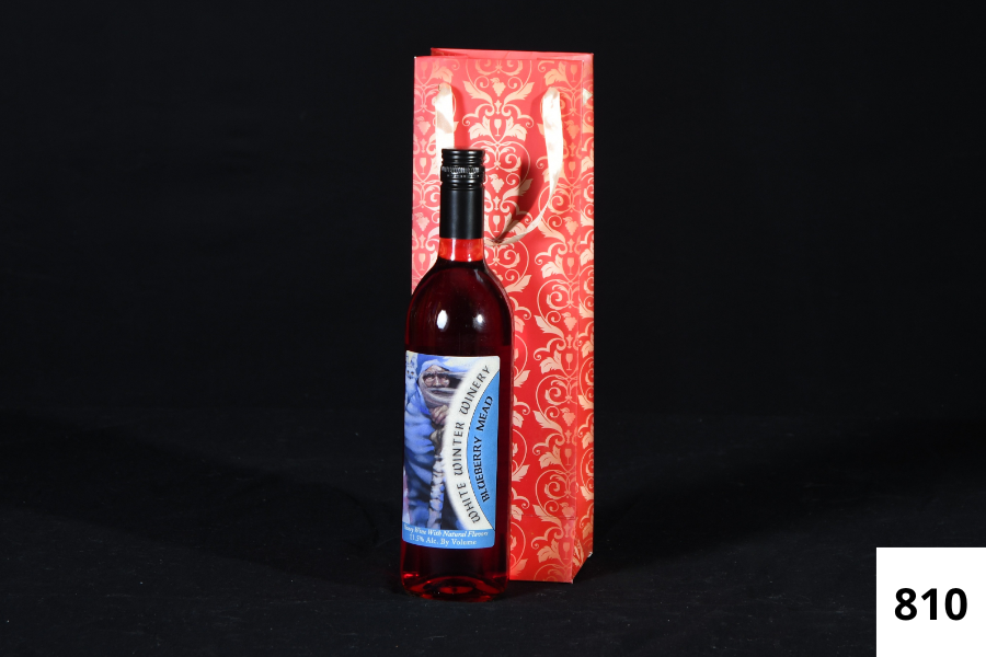 Image of Auction Item