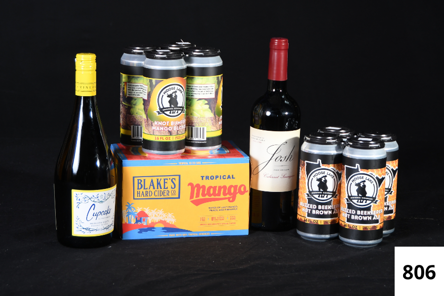 Image of Auction Item