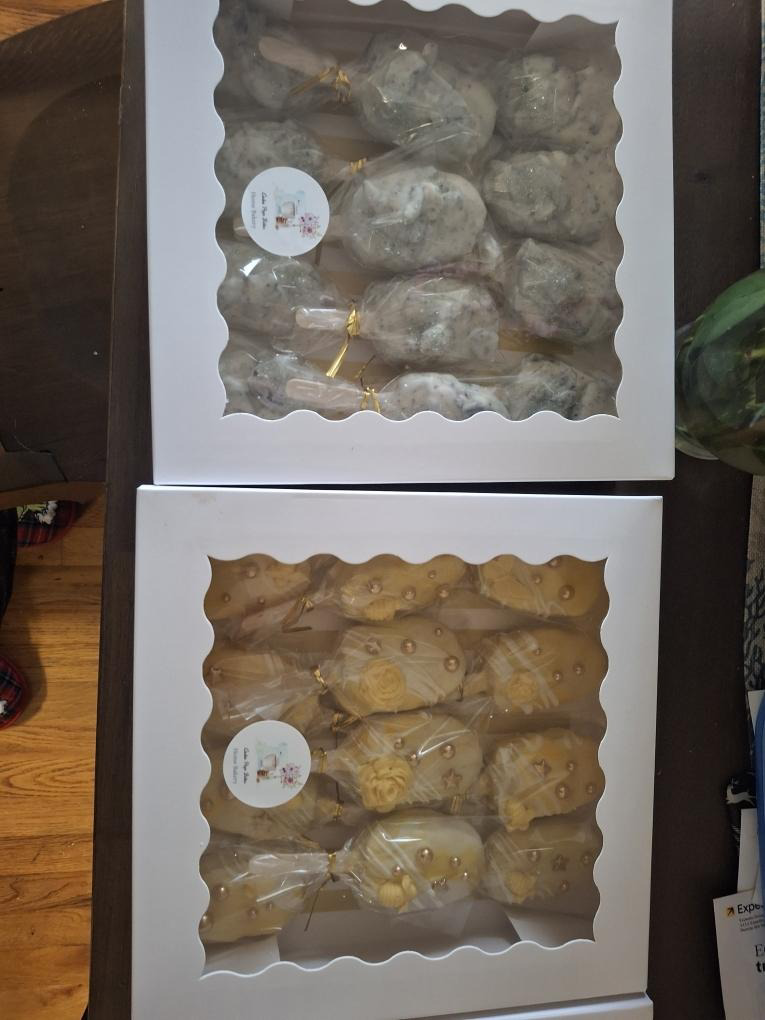 Image of Auction Item