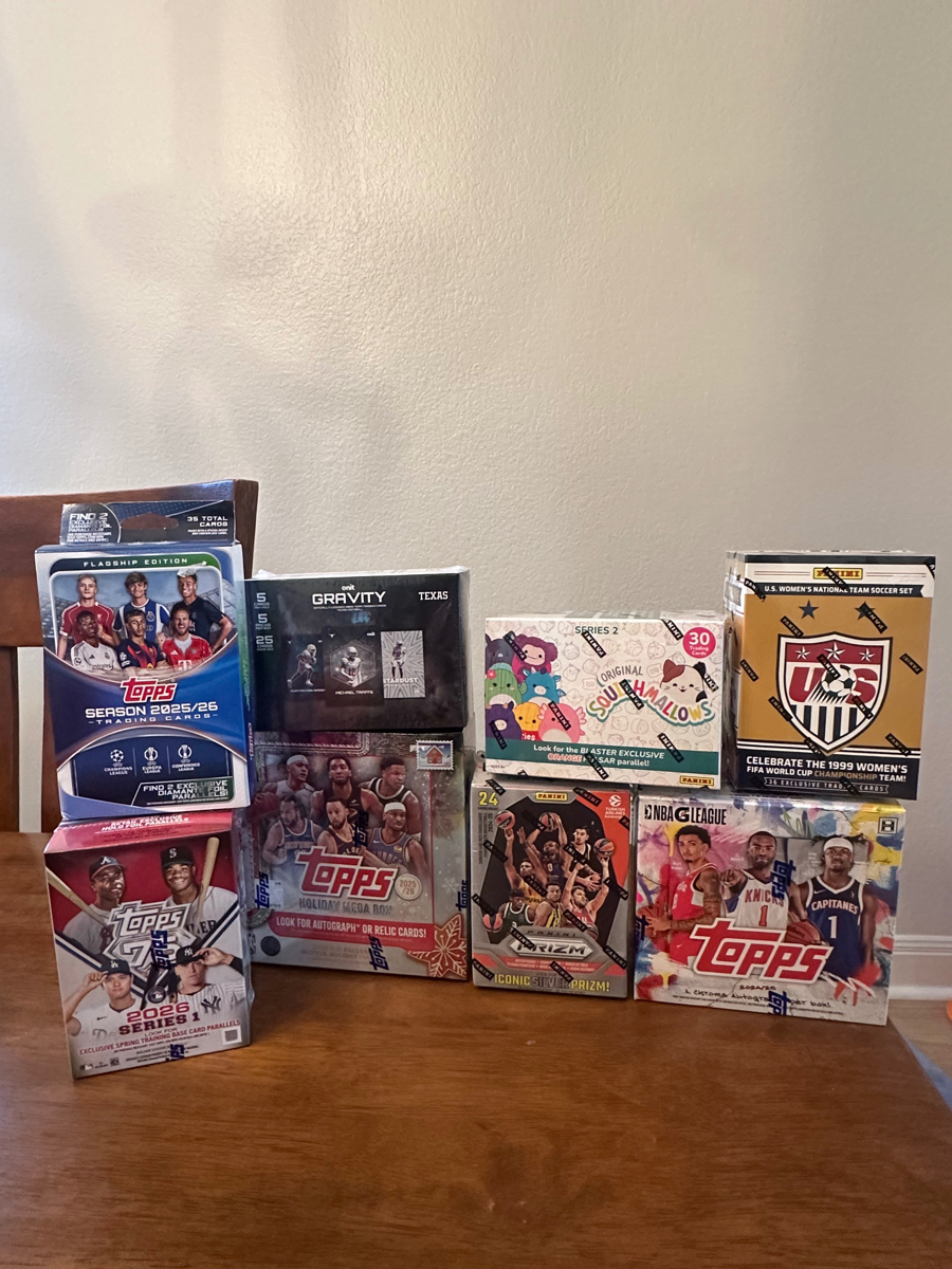 Image of Auction Item