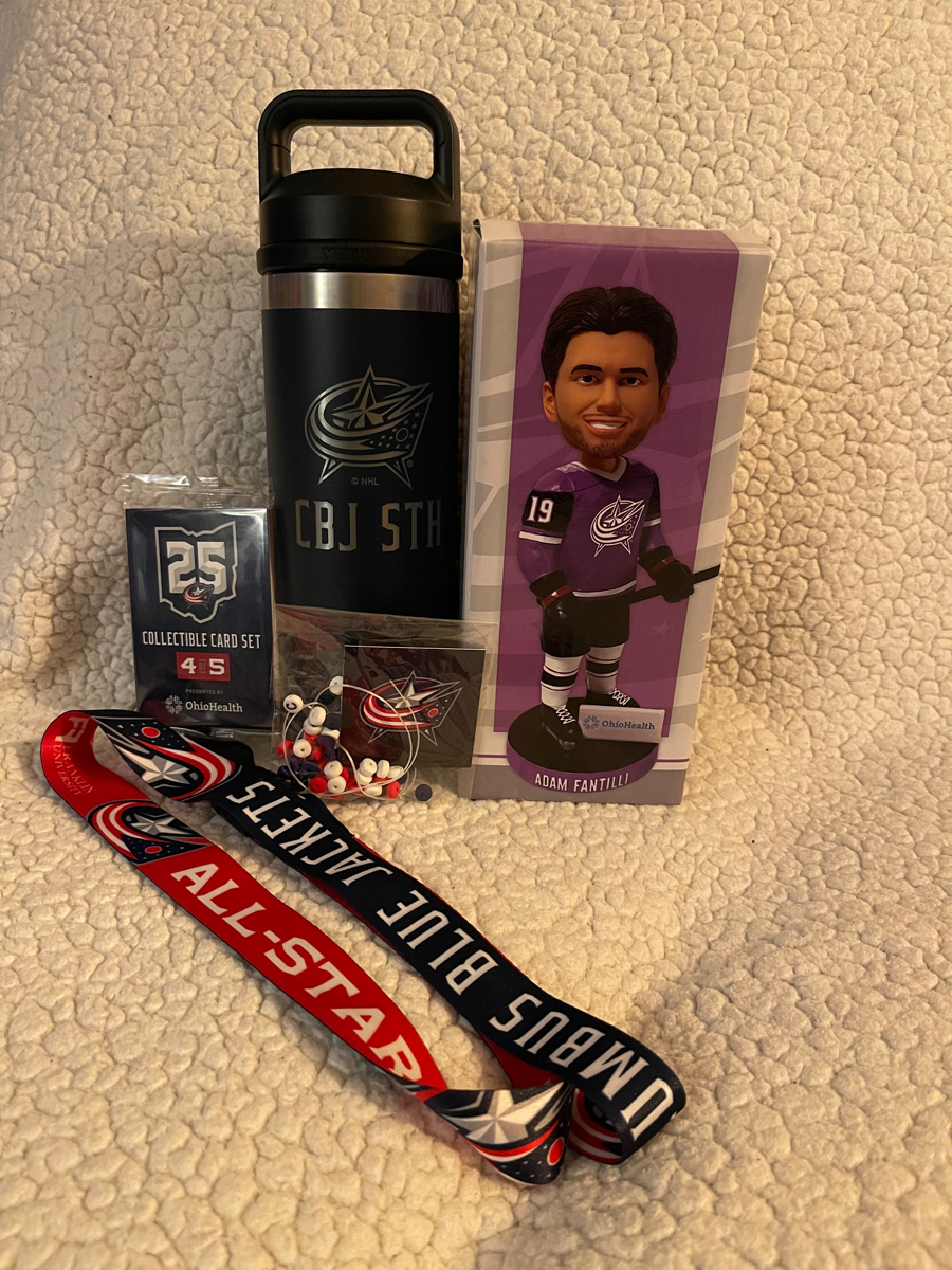 Image of Auction Item