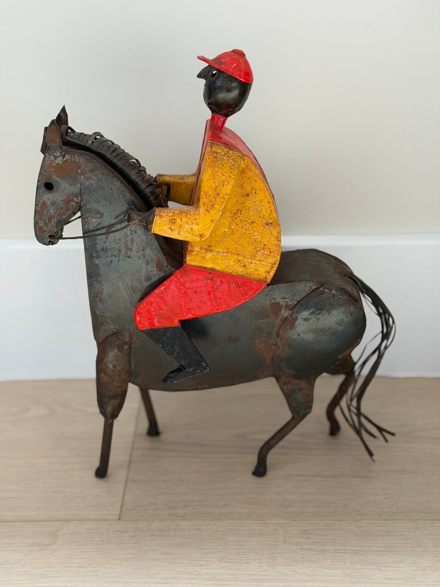 Image of Auction Item