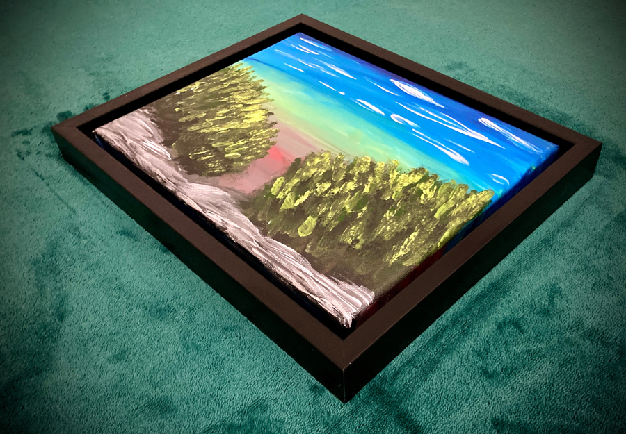 Image of Auction Item