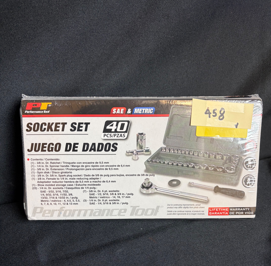 Image of Auction Item