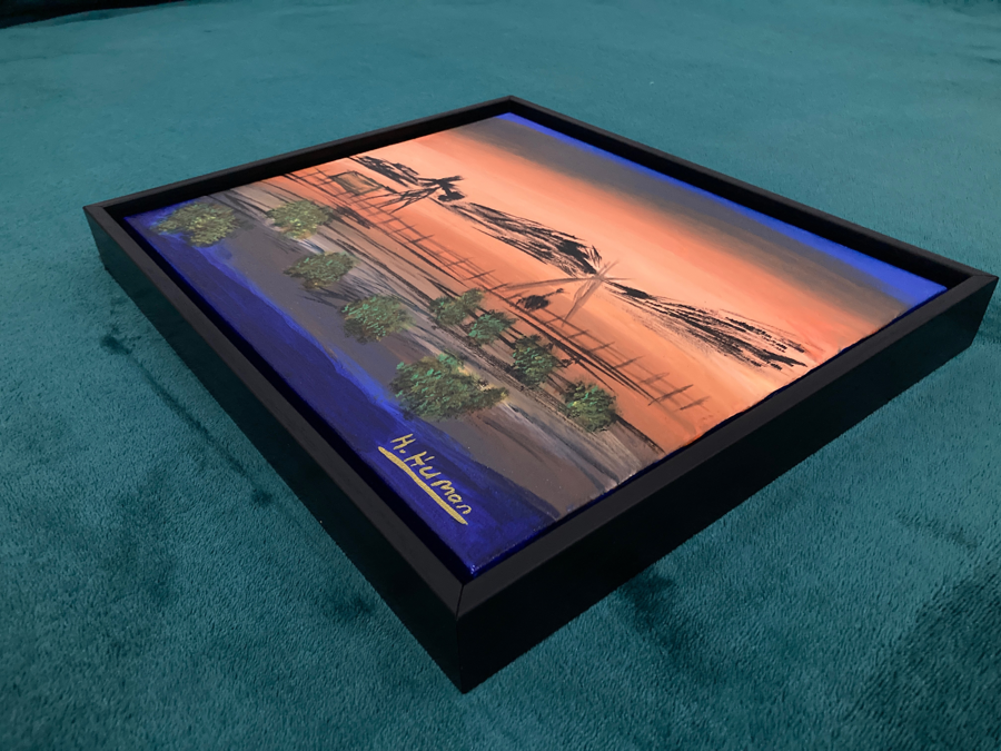 Image of Auction Item