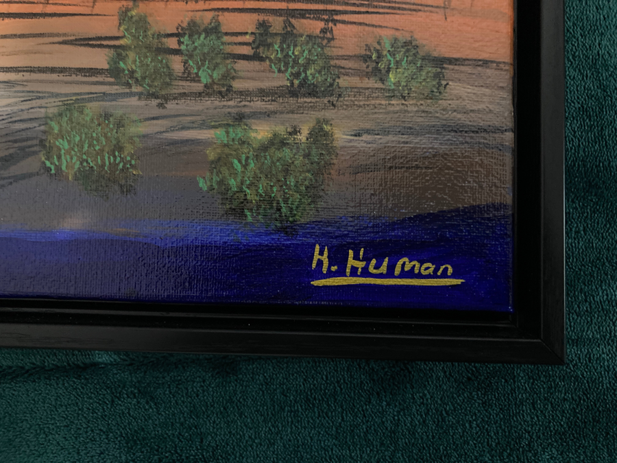 Image of Auction Item
