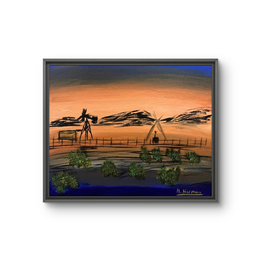 Image of Auction Item