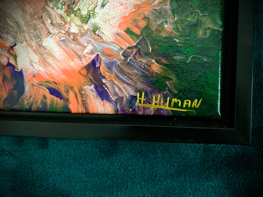 Image of Auction Item
