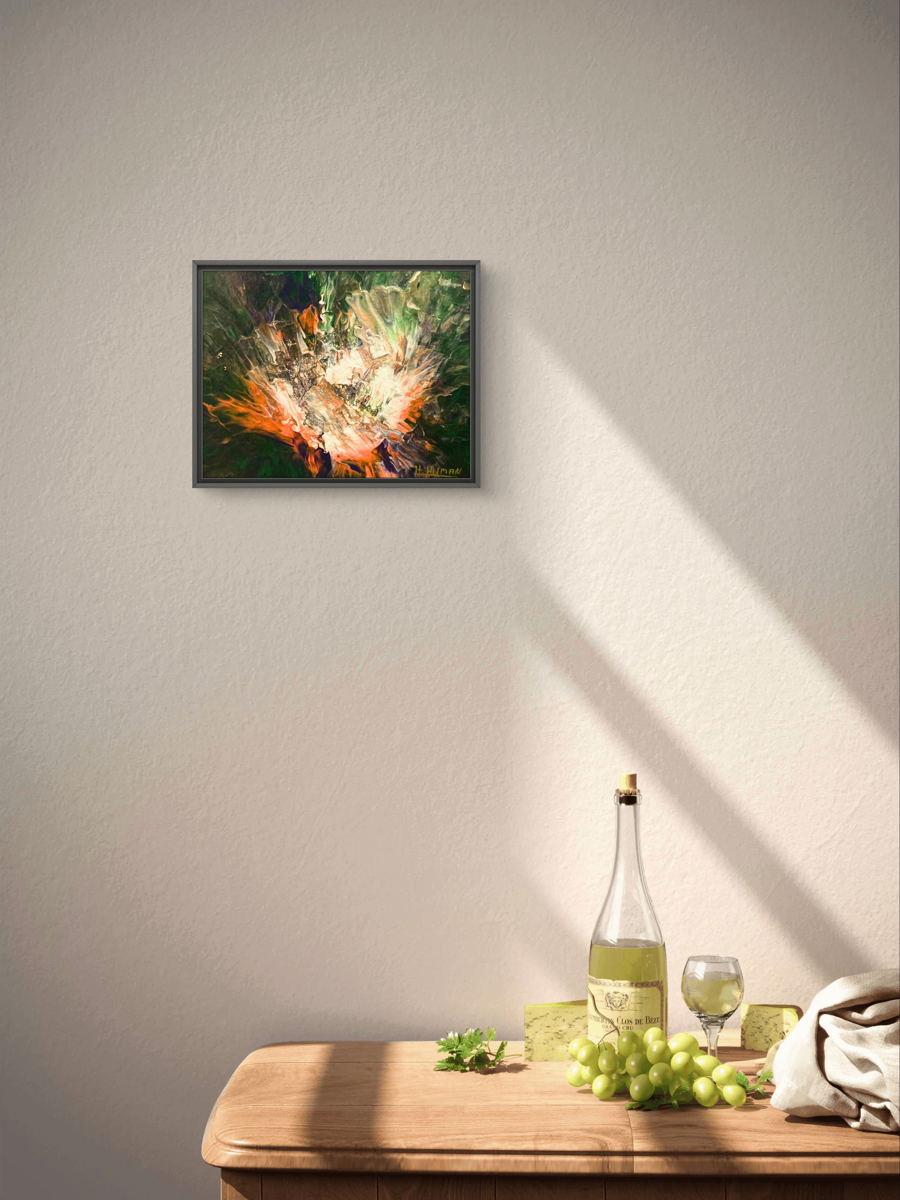 Image of Auction Item