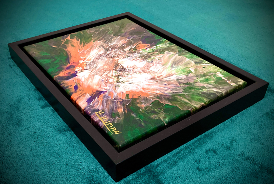 Image of Auction Item