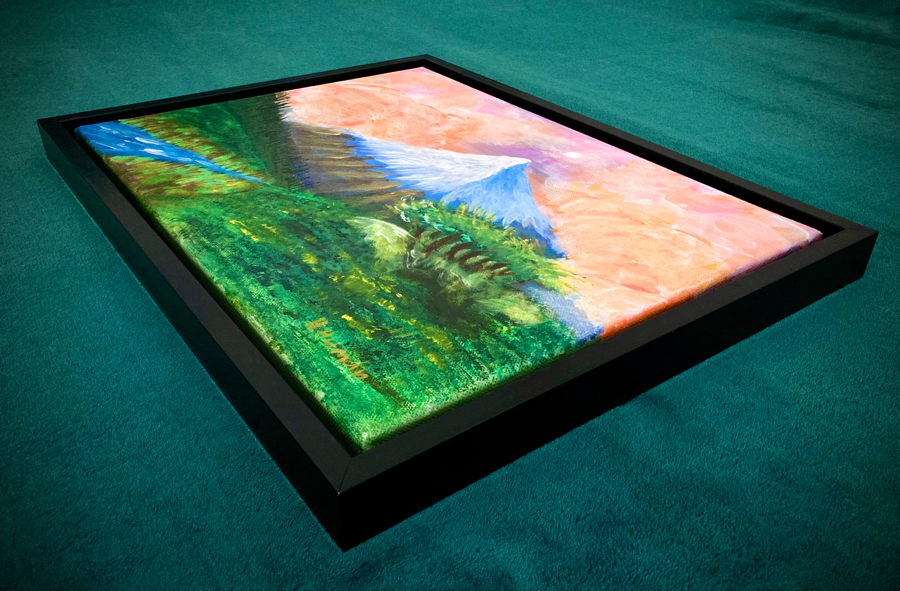 Image of Auction Item