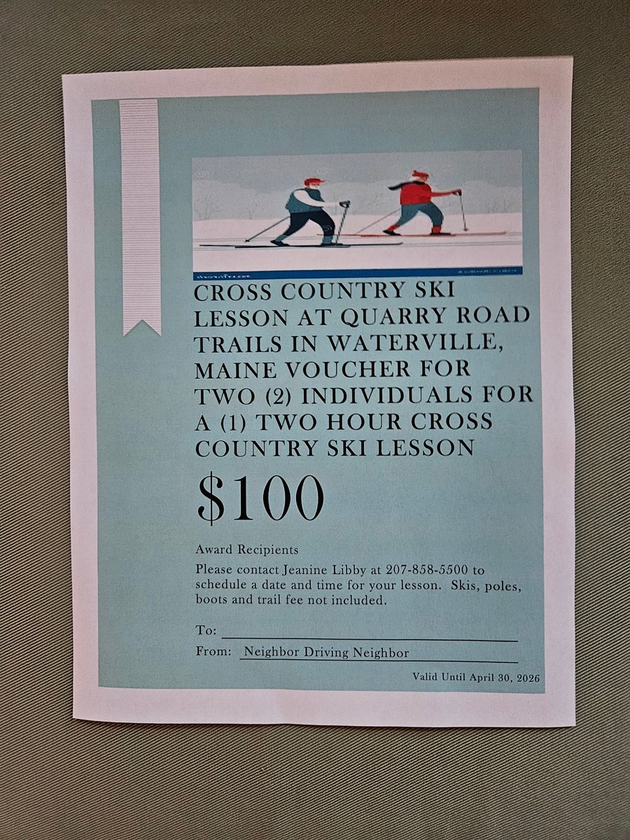 Image of Auction Item