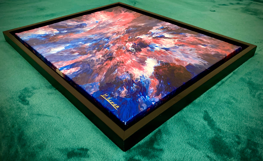 Image of Auction Item
