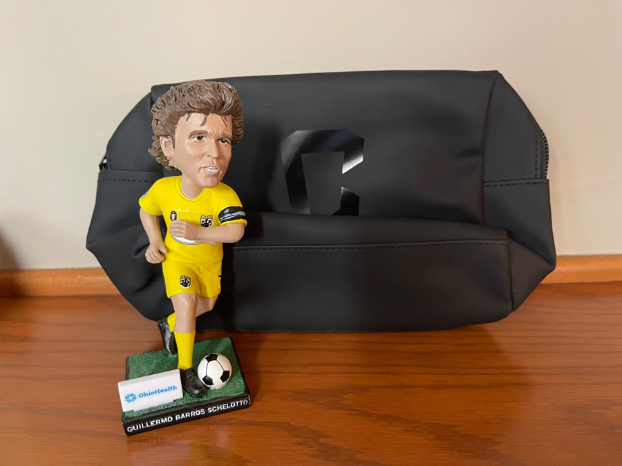 Image of Auction Item